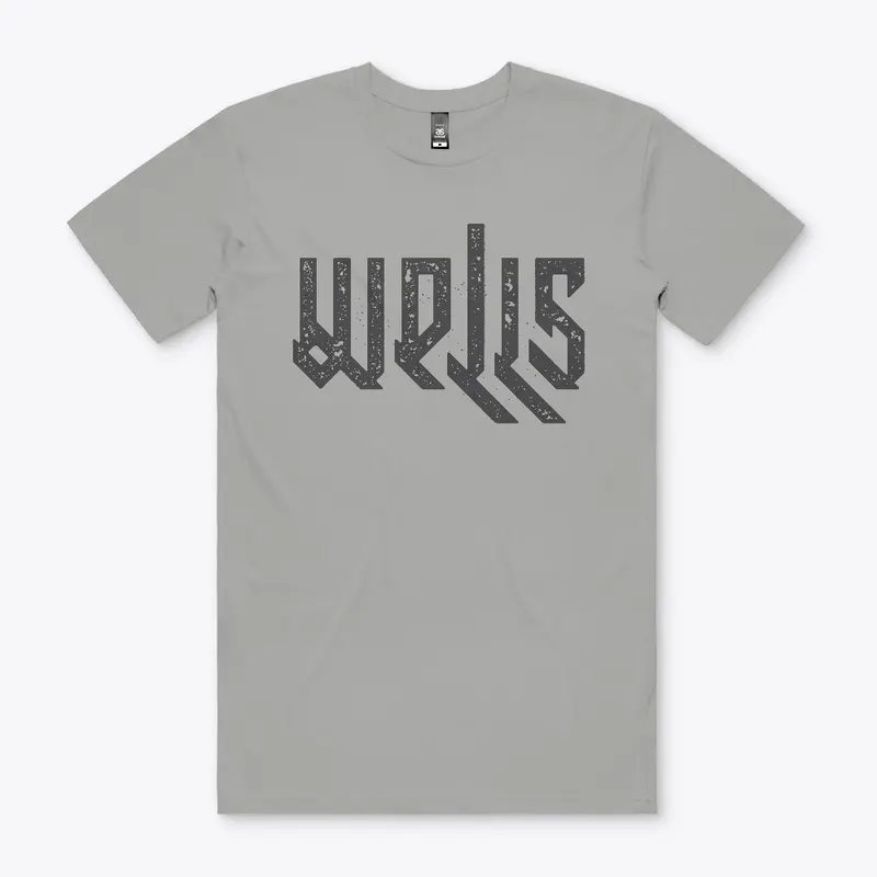 WELLS • TYPE